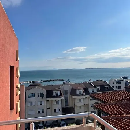 Private * Sveti Vlas