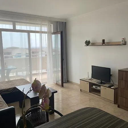 Apartment Private Sveti Vlas