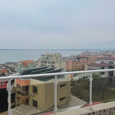 Private Appartamento *