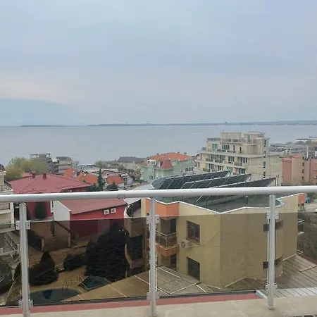 Apartament Private *