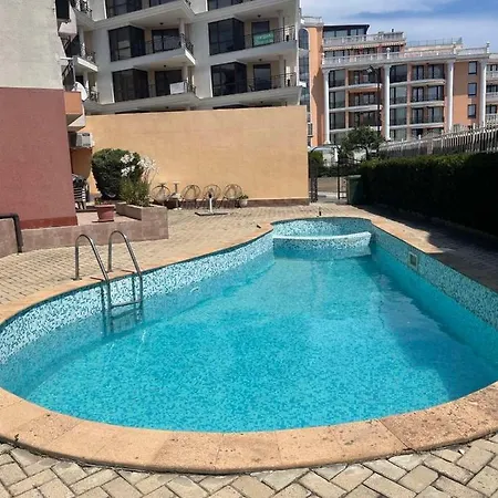 Appartamento Private