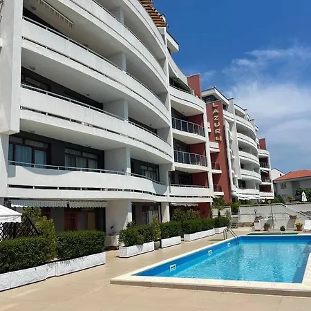 Private Appartamento