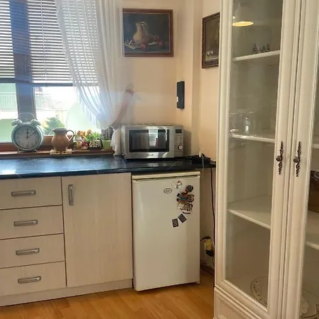Private Appartamento
