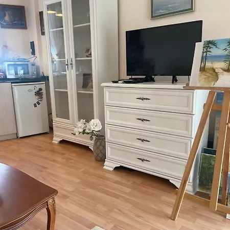 Apartament Private *