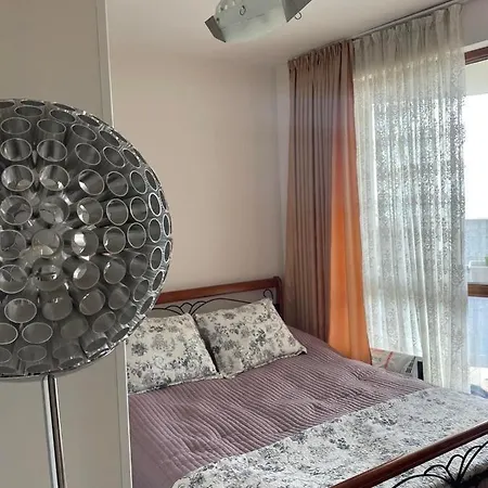 Appartamento Private