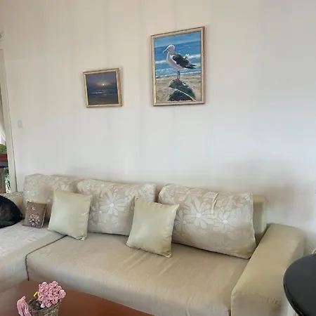Private Appartamento