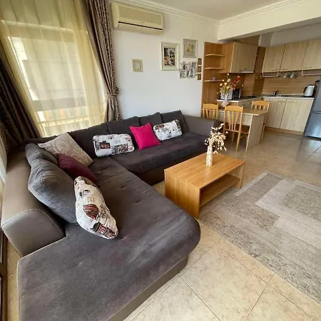 Private Appartamento